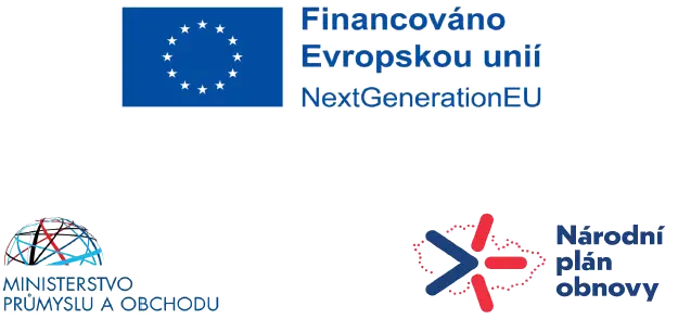 Projekt FVE - THT Polička s.r.o. CZ.31.3.0/0.0/0.0/22_001/0000270