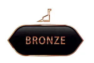 Bronze - služby na vyžádání