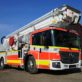 BRONTO SKYLIFT F32RPX - Mercedes-Benz ECONIC 1835 L 4x2